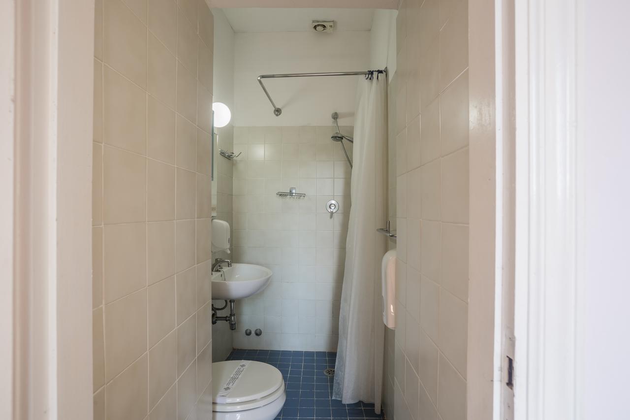 Casa Cares Otel Reggello Dış mekan fotoğraf